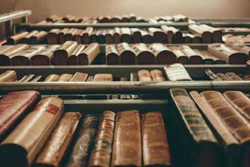 Biography and an Autobiography