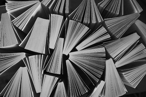 Difference Between Biography and Autobiography