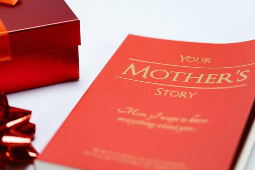 What Is a Memoir Book