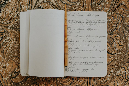 Is a Memoir a Nonfiction Book