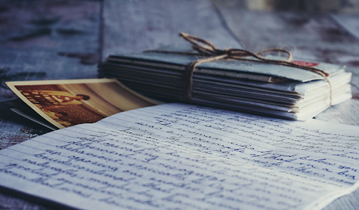 how long should a memoir be
