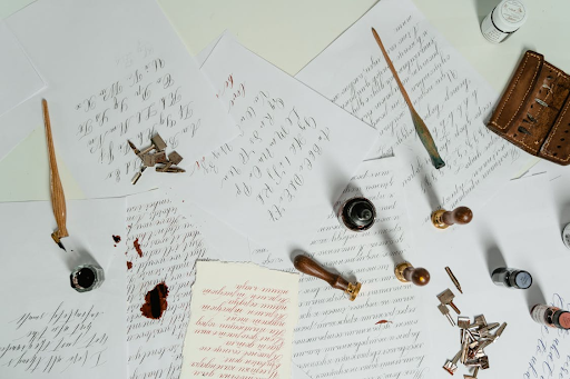 what makes a book a memoir