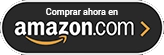 Amazon Bar