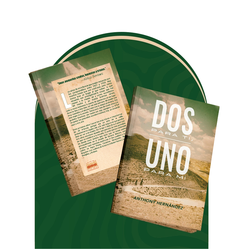 Books Image